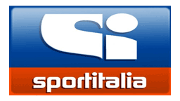 SPORT ITALIA SPORT ITALIA